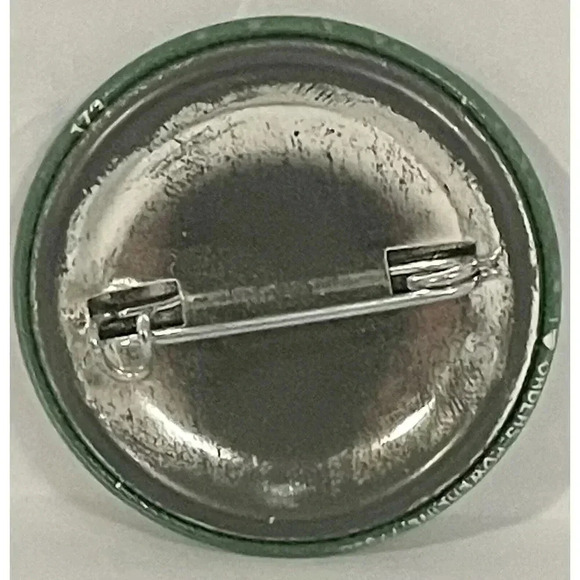 Some People Have One Of Those Days I Have One Of Those Lives Pin Button 1.5” - Picture 2 of 3